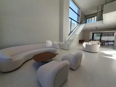 Casa de Condomínio com 5 Quartos à venda, 430m² no Urbanova, São José dos Campos