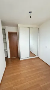 Apartamento com 2 Quartos à venda, 50m² no Chácaras Dona Gê, Goiânia