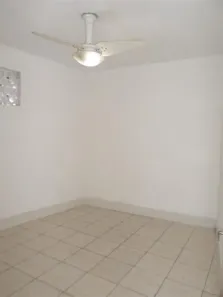 Casa com 1 Quarto para alugar, 60m² no Vila Sônia, São Paulo