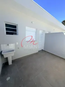 Kitnet com 1 Quarto para alugar, 27m² no Vila Butantã, São Paulo