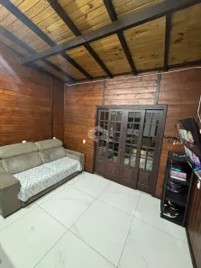 Casa com 2 Quartos à venda, 300m² no Forquilhinha, São José