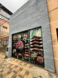 para alugar, 96m² no Centro, Piracicaba