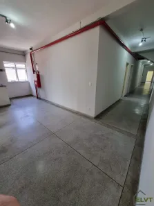 Sala Comercial para alugar, 40m² no Jardim das Flores, Osasco