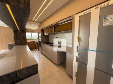 Apartamento com 3 Quartos à venda, 183m² no Lapa, São Paulo
