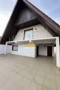 Casa com 4 Quartos à venda, 160m² no Guarujá, Betim