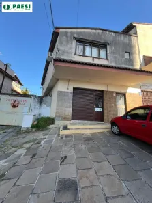 Sala Comercial para alugar, 30m² no Chácara das Pedras, Porto Alegre