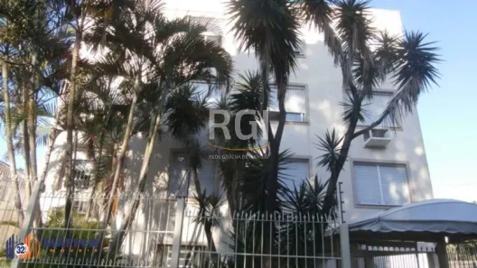 Apartamento com 2 Quartos à venda, 74m² no Bom Jesus, Porto Alegre
