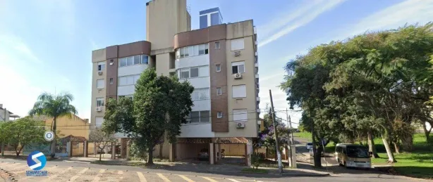 Apartamento com 2 Quartos à venda, 74m² no Vila Ipiranga, Porto Alegre
