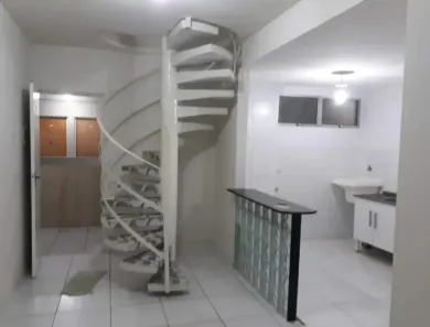 Apartamento com 2 Quartos à venda, 50m² no Candeias, Jaboatão dos Guararapes