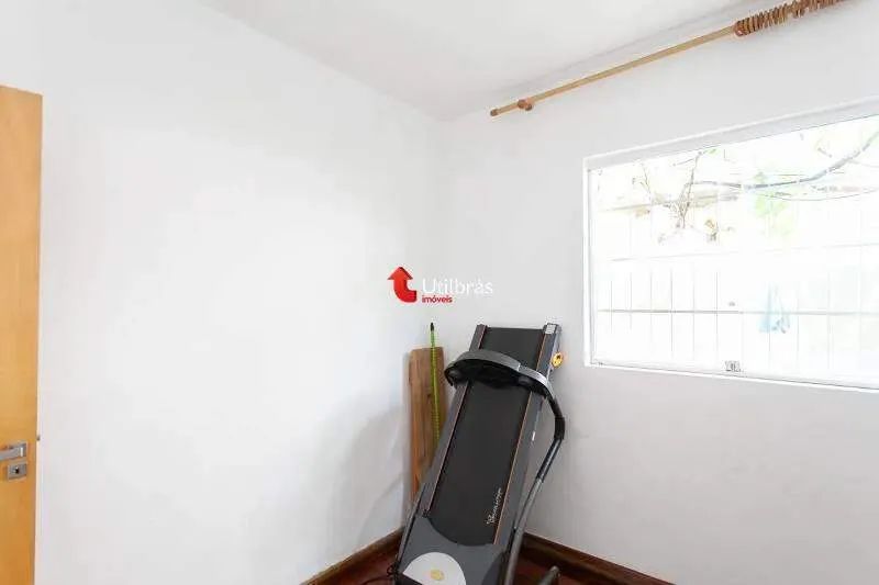 Foto 35