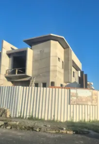 Sobrado com 3 Quartos à venda, 120m² no Costa e Silva, Joinville