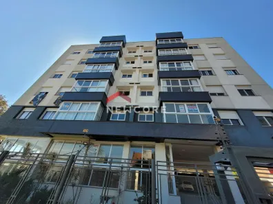 Apartamento com 2 Quartos à venda, 72m² no Camaquã, Porto Alegre