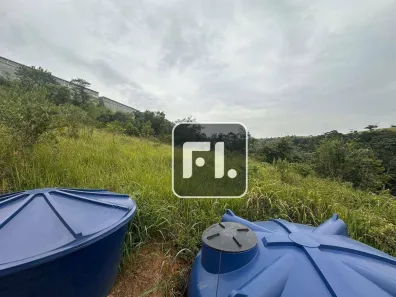 Lote/Terreno à venda, 9000m² no Chácaras São Luís, Santana de Parnaíba