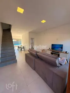 Casa com 3 Quartos à venda, 100m² no São João do Rio Vermelho, Florianópolis