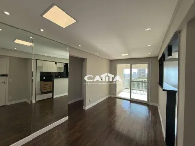 Apartamento com 3 Quartos à venda, 73m² no Vila Matilde, São Paulo