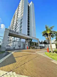 Apartamento com 3 Quartos à venda, 95m² no Dom Pedro I, Manaus