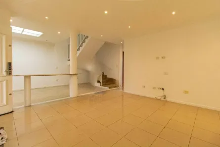 Casa com 3 Quartos à venda, 151m² no Vila Mariana, São Paulo