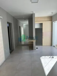 Imóvel Comercial para alugar, 279m² no Jardim América, Ribeirão Preto