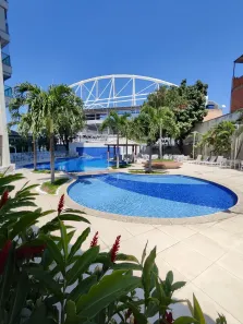 Apartamento com 2 Quartos à venda, 61m² no Engenho de Dentro, Rio de Janeiro