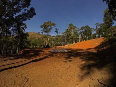 Lote/Terreno à venda, 3483m² no Pedro do Rio, Petrópolis