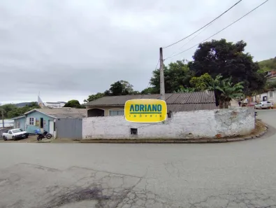 Casa com 3 Quartos para alugar, 114m² no Areias, São José