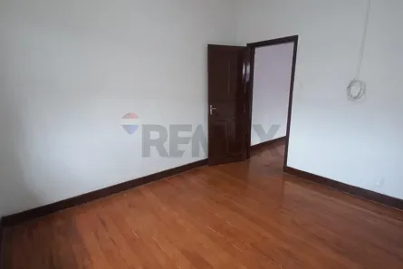 Casa com 3 Quartos para alugar, 176m² no centro, Socorro