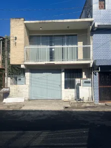 Casa com 2 Quartos à venda, 96m² no Partenon, Porto Alegre