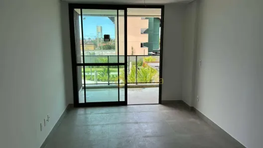 Flat com 1 Quarto à venda, 32m² no Porto de Galinhas, Ipojuca
