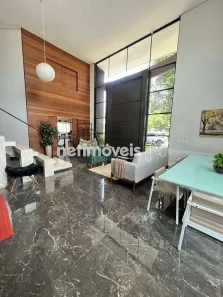 Casa com 5 Quartos à venda, 708m² no Taguatinga Sul, Brasília