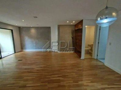 Apartamento com 3 Quartos à venda, 145m² no Jardim, Santo André