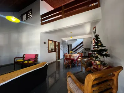 Casa com 4 Quartos à venda, 150m² no Jardim das Indústrias, São José dos Campos