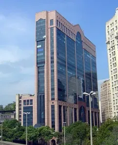 Sala Comercial para alugar, 140m² no Centro, Rio de Janeiro