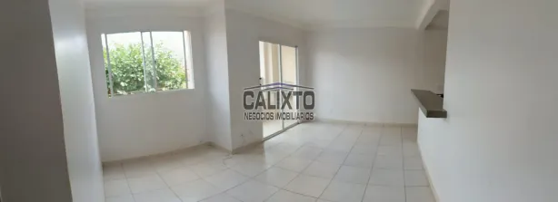 Apartamento com 2 Quartos à venda, 55m² no Umuarama, Uberlândia