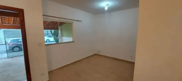 Casa com 2 Quartos à venda, 125m² no Jardim do Lago, Taubaté