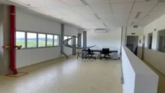Galpão/Depósito/Armazém para alugar, 92322m² no Jardim Alegre, Itupeva