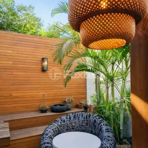 Casa de Condomínio com 3 Quartos à venda, 151m² no Mário Quintana, Porto Alegre