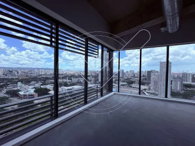 Sala Comercial para alugar, 216m² no Parque Industrial Tomas Edson, São Paulo