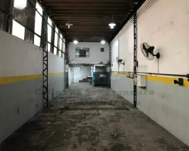 Imóvel Comercial com 2 Quartos à venda, 311m² no Vila Lageado, São Paulo