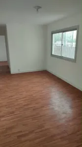 Apartamento com 3 Quartos para alugar, 61m² no Jardim Íris, São Paulo