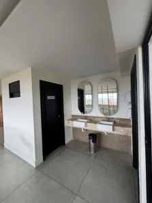 Apartamento com 2 Quartos para alugar, 55m² no Ponta Negra, Natal