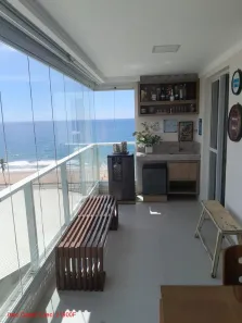 Apartamento com 2 Quartos à venda, 110m² no Jardim Armação, Salvador