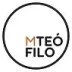 Miniatura da foto de Mteófilo
