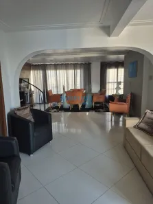 Cobertura com 3 Quartos à venda, 388m² no Candeal, Salvador