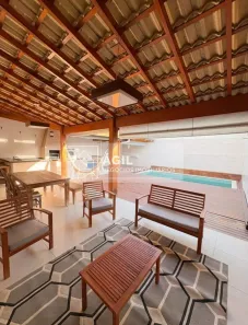 Casa de Condomínio com 4 Quartos à venda, 250m² no Loteamento Villa Branca, Jacareí
