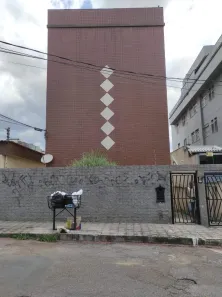 Cobertura com 2 Quartos à venda, 130m² no Eldorado, Contagem