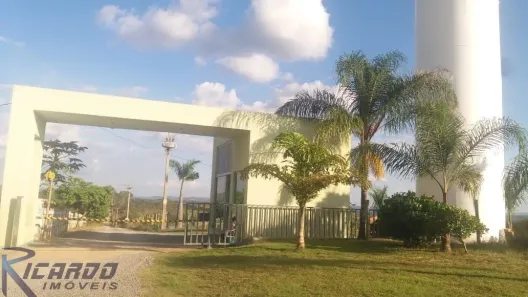 Lote/Terreno à venda, 5000m² no , Caetanópolis