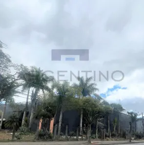 Galpão/Depósito/Armazém para alugar, 1600m² no Vila Mogilar, Mogi das Cruzes