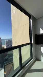 Apartamento com 2 Quartos à venda, 75m² no , Balneário Piçarras