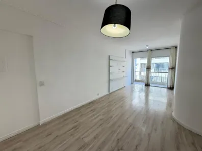 Apartamento com 2 Quartos à venda, 90m² no Penha de França, São Paulo