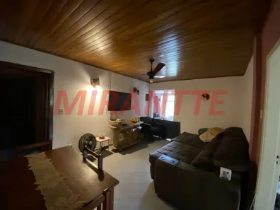 Casa com 3 Quartos à venda, 17600m² no , Jarinu